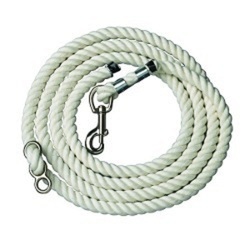 Horse Lead Rope