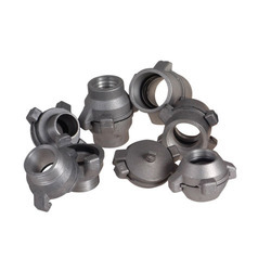 Hose Couplings