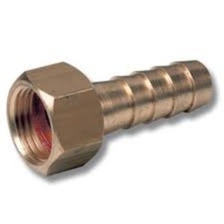 Hose Nut