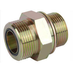 Hose Pipe Fittings