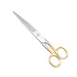 Household Scissor