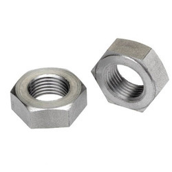 HSFG Nuts