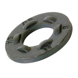 HSFG Washer