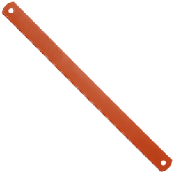 Hss Hacksaw Blade