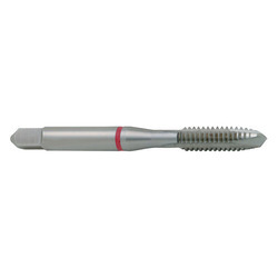 HSS Spiral Point Tap