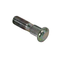 Hub Bolt