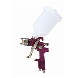 HVLP Spray Gun