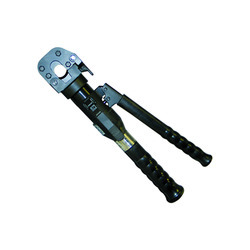 Hydraulic Cable Cutter