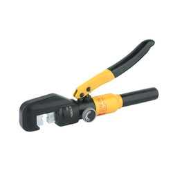 Hydraulic Crimping Tools