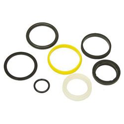 Hydraulic Cylinder Seal Kits