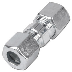 Hydraulic Ferrule Fittings