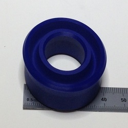 Hydraulic Jack Seal