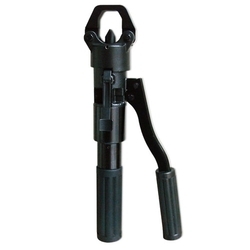 Hydraulic Nut Splitter