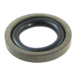 Hydraulic Piston Seal