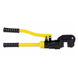 Hydraulic Plier