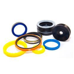 Hydraulic Seals