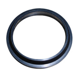 Hydraulic Wiper Seal