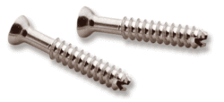 Cannulated Drill Bits