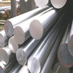 Inconel 718