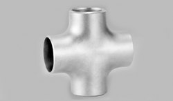 Inconel Cross