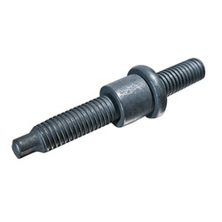 Inconel Fasteners