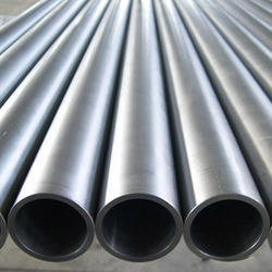 Inconel Pipe