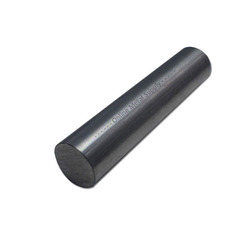 Inconel Round Bars