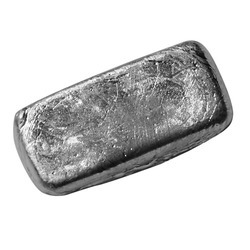 Indium Ingot