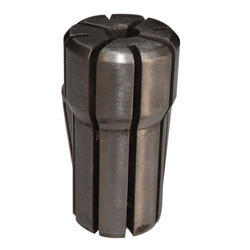 Industrial Collet