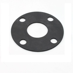 Industrial Gaskets