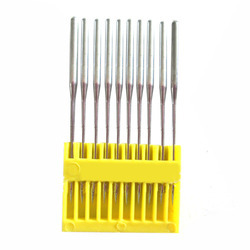 Industrial Needles