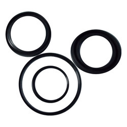 Industrial Rubber Seal