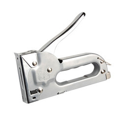 Industrial Stapler