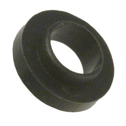 Insulating Washers