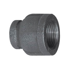 Iron Reducer