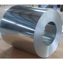 Jindal Stainless Steel Coils