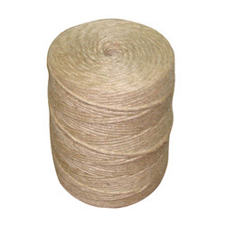 Jute Rope