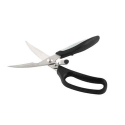 Kitchen Scissors