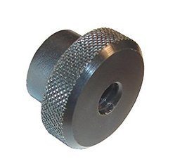 Knurled Nuts