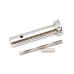 Knuckle Pivot Pin