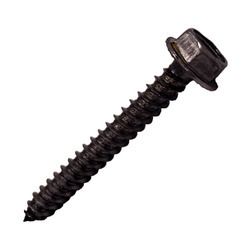 Lag Screws