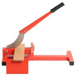 Laminate Cutters