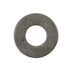 Lead Washers