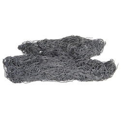 Lead Wool