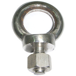 Lifting Eye Bolt