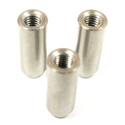 Long Bolts