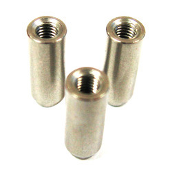 Long Nut