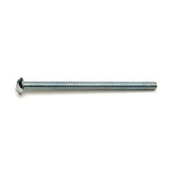 Long Screw