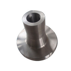 Long Weld Neck Flanges