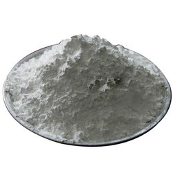 Low Carbon Ferro Manganese Powder